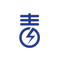 毒舌加速器官网入口地址